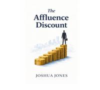 The Affluence Discount
