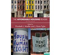 The Affordable Housing Reader