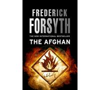 The Afghan