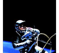 Afghan Whigs - 1965