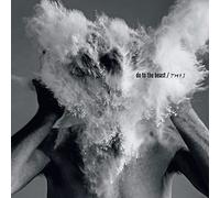 The Afghan Whigs - Do to the Beast [VINYL]