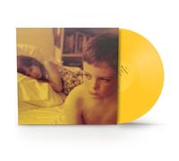 Afghan Whigs the - Gentlemen (Vinyl Coloured Limited Edt.) [VINYL]
