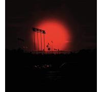 The Afghan Whigs - How Do You Burn?