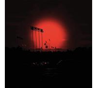 The Afghan Whigs - How Do You Burn? [New Vinyl LP]