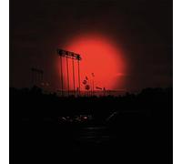 The Afghan Whigs - How Do You Burn? [VINYL]