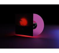 The Afghan Whigs - How Do You Burn? [VINYL]