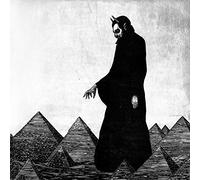 Afghan Whigs - In Spades