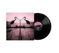 The Afghan Whigs - Soft Control [VINYL]