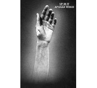 The Afghan Whigs - Up In It [CASSETTE]