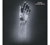 The Afghan Whigs - UP IN IT