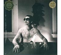 The Afghan Whigs - Uptown Avondale [VINYL]