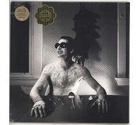 The Afghan Whigs - Uptown Avondale [VINYL]