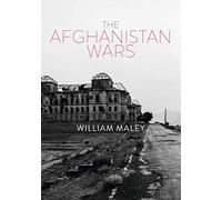 The Afghanistan Wars: 5 (Twentieth Century Wars)
