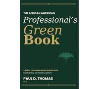 The African American Professional's Green Book