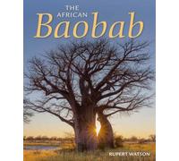 The African Baobab