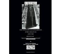 The African Called Rameses the Great II and the Origin of Western Civilization