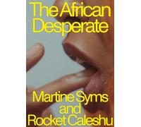 The African Desperate