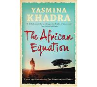 The African Equation