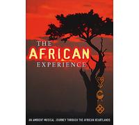 The African Experience [DVD]