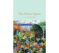 The African Queen