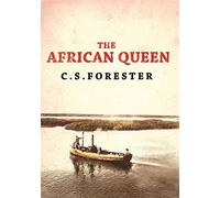 The African Queen