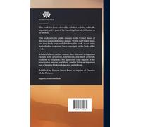The African Repository
