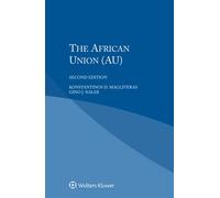The African Union (AU)