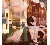 The Afromotive - Scare Tactics