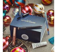 The After Dark Edit (Worth over £115)