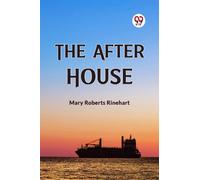 The After House (Edition2023)