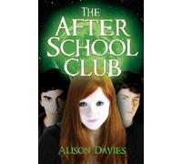 The After School Club (Solo)