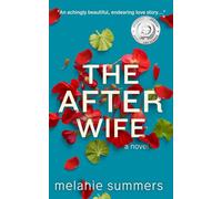 The After Wife