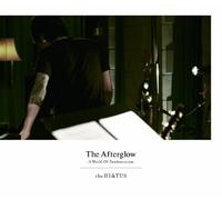 The Afterglow-A World Of Pandemonium- [DVD]