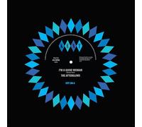 The Afterglows - The Afterglows - I'm A Good Woman / Open The Door To Love [VINYL]