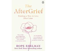 The AfterGrief