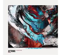 The Afterimage - Lumiere