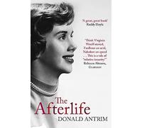 The Afterlife: After Death