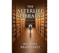 The Afterlife Library
