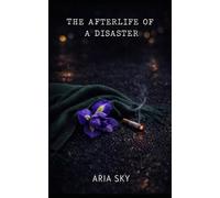 The Afterlife Of A Disaster