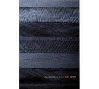 The Afterlife of Trees