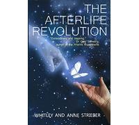 The Afterlife Revolution