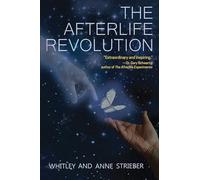 The Afterlife Revolution