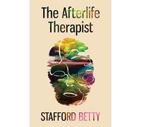 The Afterlife Therapist