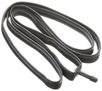 The Aftermarket Group Tube Pneumatic 25/26x1in 20/25-559mm Schrader