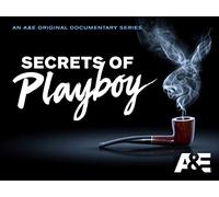 The Aftermath (#111)