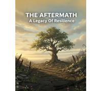 The Aftermath: A Legacy Of Resilience