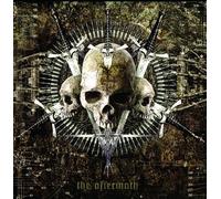 The Aftermath by Darkest Hate Warfront