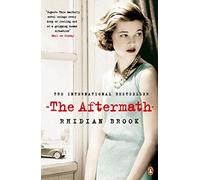 The Aftermath : Now A Major Film Starring Keira Knightley