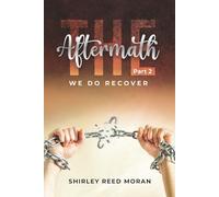 The Aftermath: Part 2