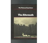 The Aftermath (Vietnam Experience S.)